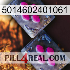 5014602401061 01